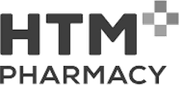 HTM Pharmacy
