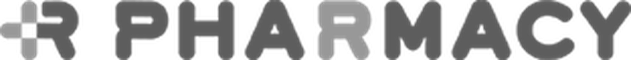 R Pharmacy