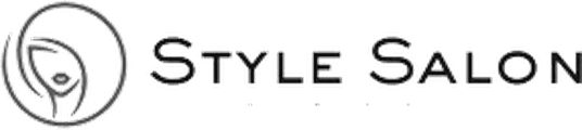 Style Salon